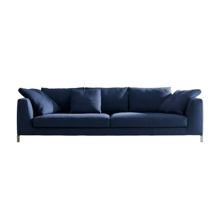 ciatdesign2270982