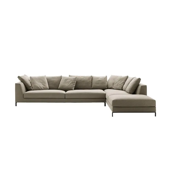 ciatdesign2270999