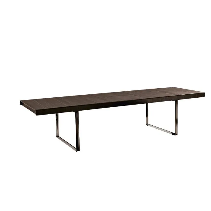 ciatdesign2271550