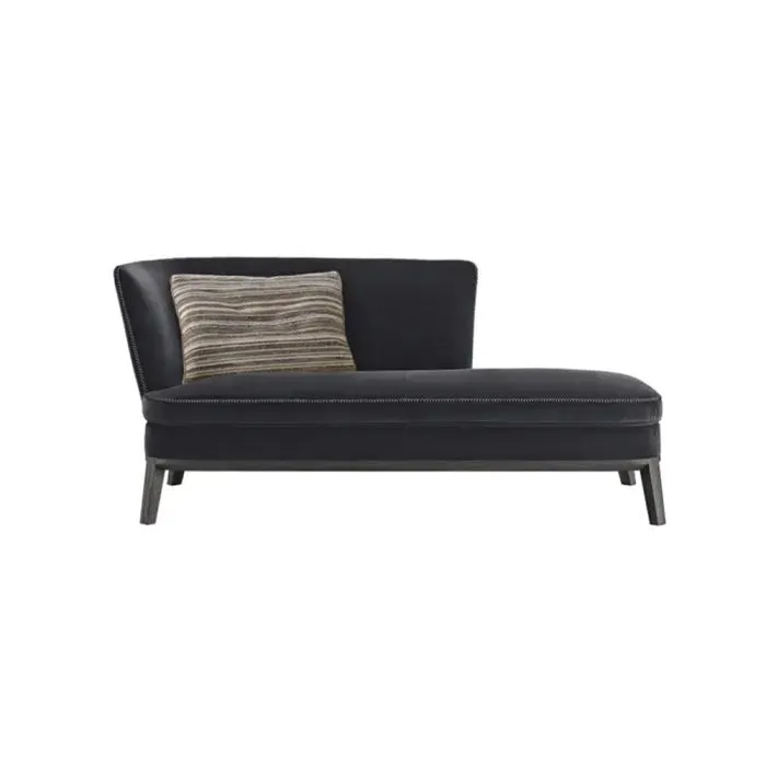 ciatdesign2272025