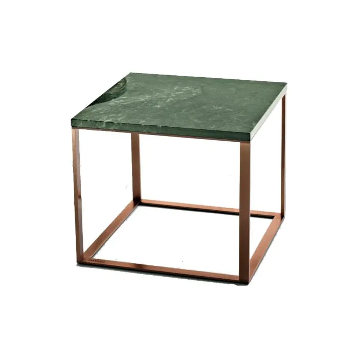 ciatdesign2272483