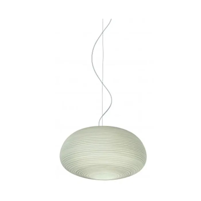 ciatdesign2273324