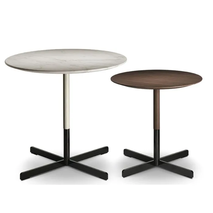 ciatdesign2274024