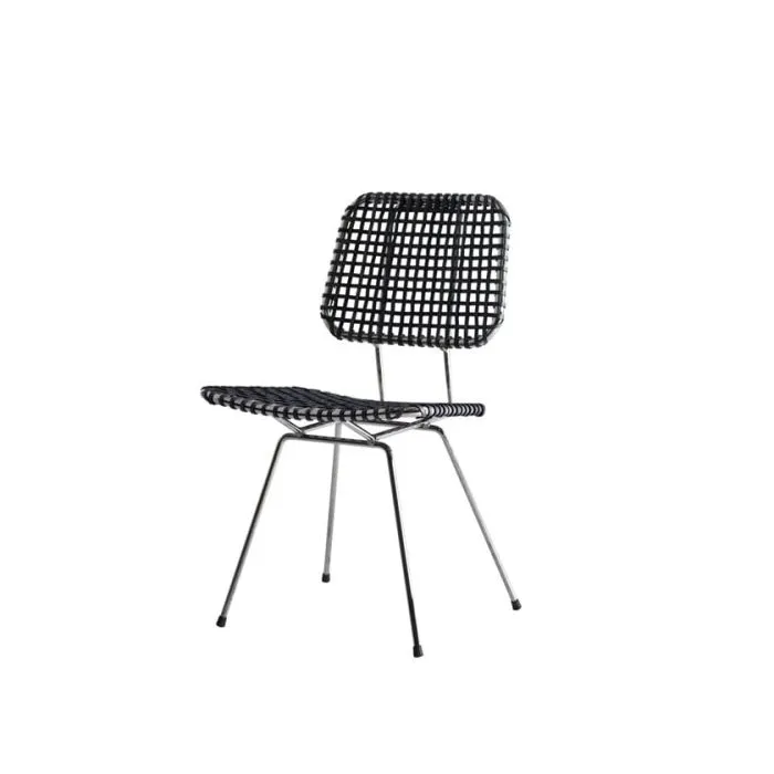 ciatdesign2274202