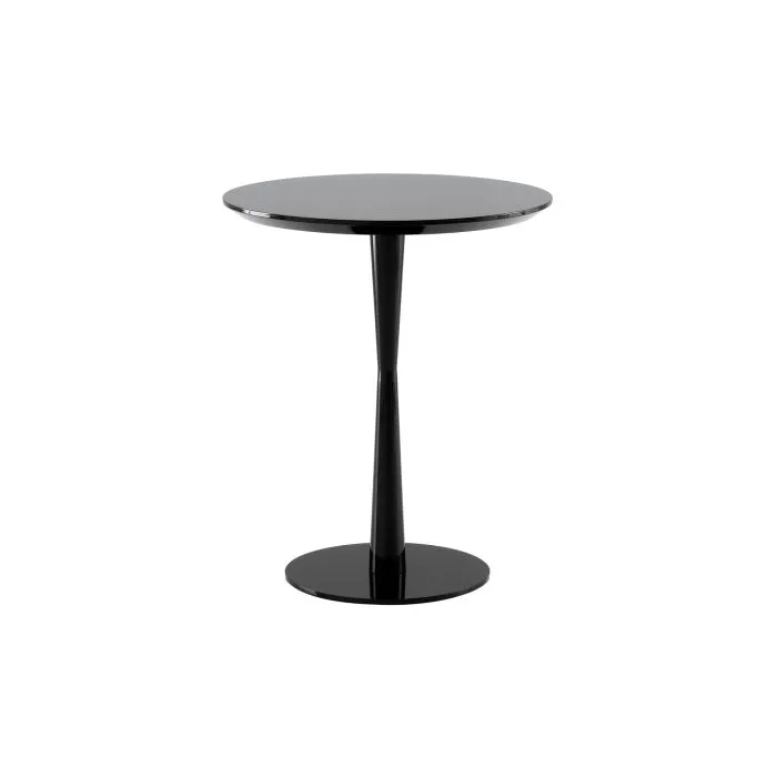 ciatdesign2274610
