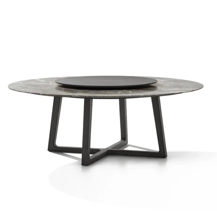 ciatdesign2275257