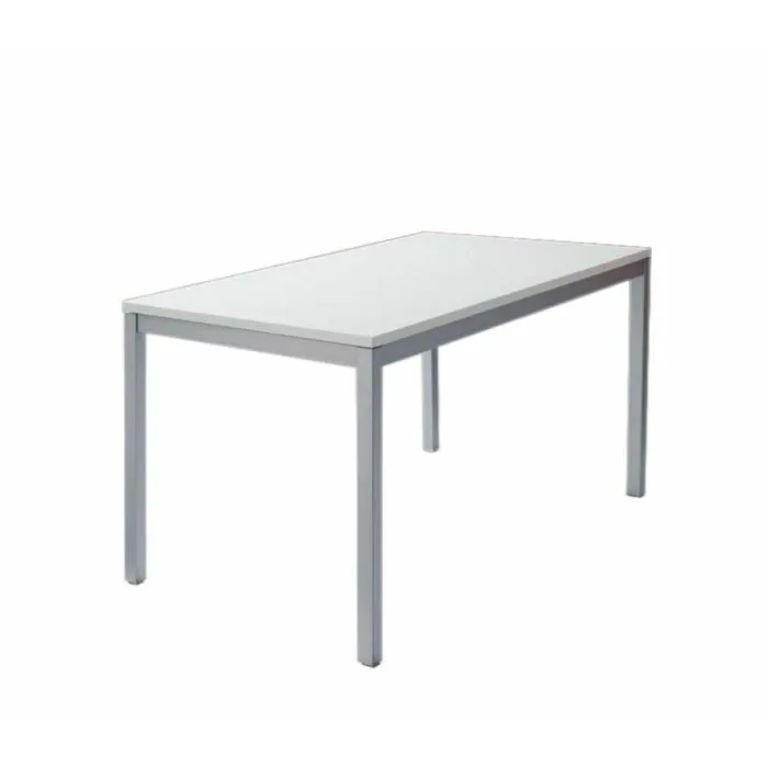 ciatdesign2275524