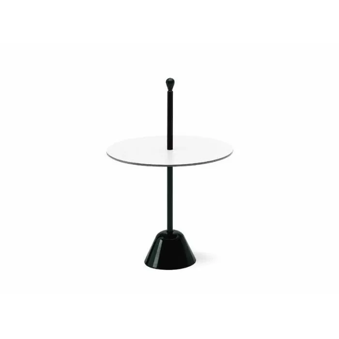 ciatdesign2276244