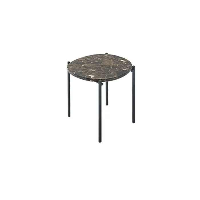 ciatdesign2276554