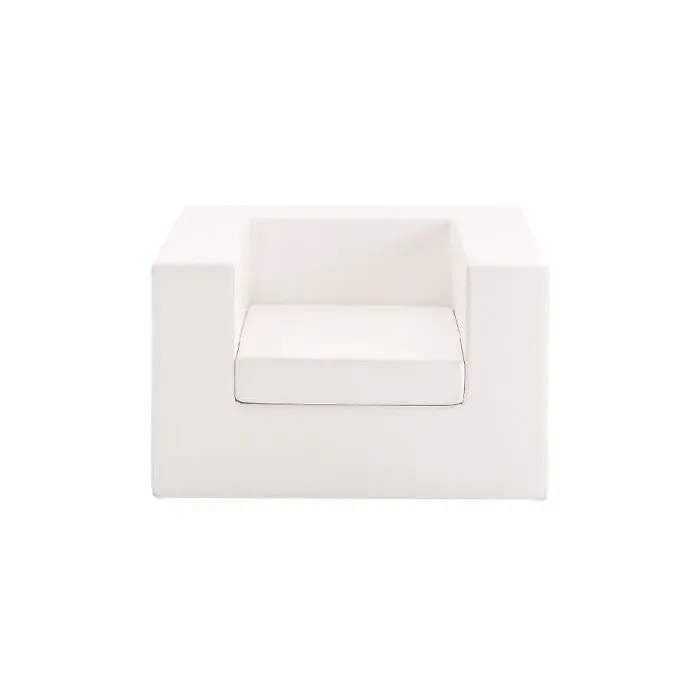 ciatdesign2277143