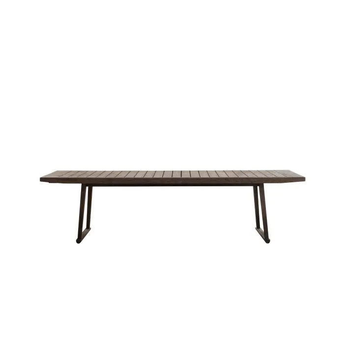 ciatdesign2277467