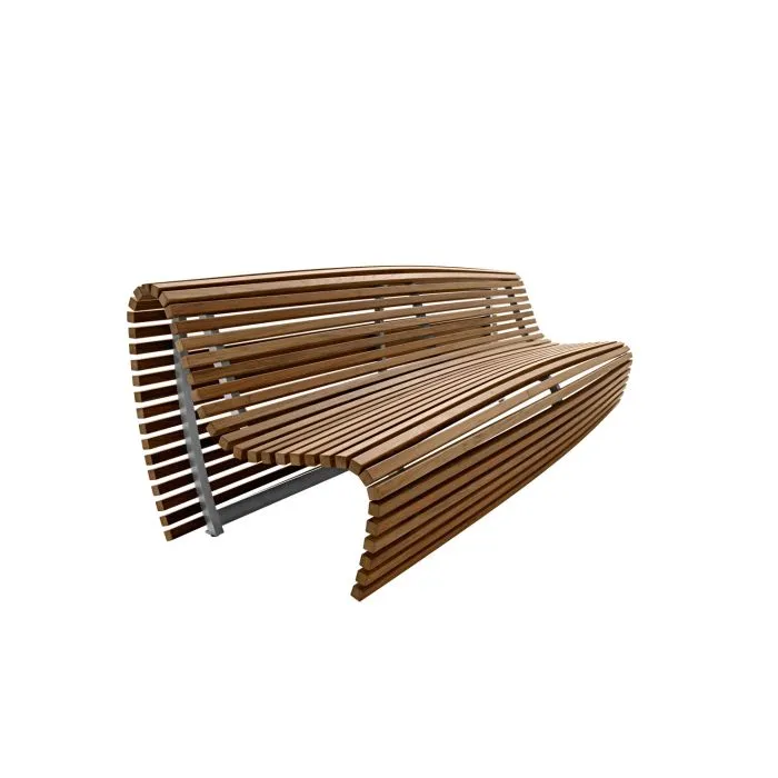ciatdesign2277675