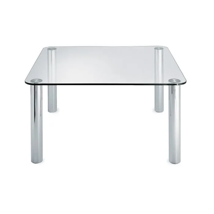 ciatdesign2278185