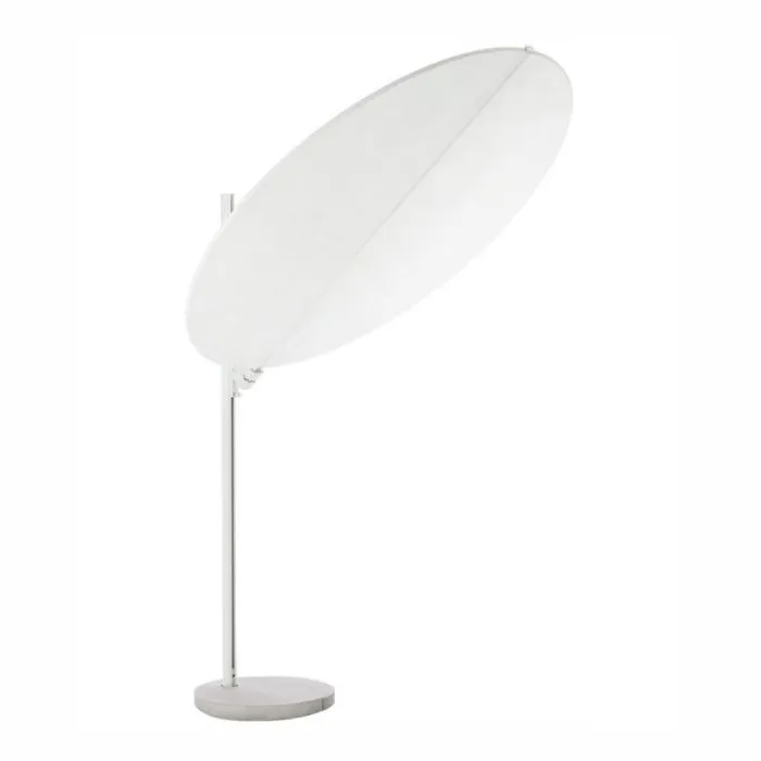 ciatdesign2279309