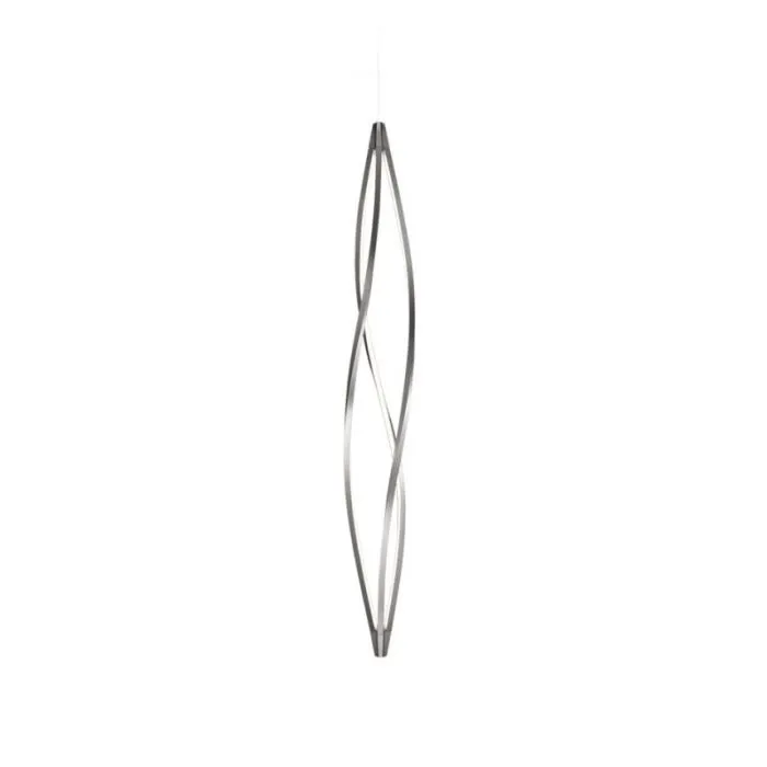 ciatdesign2280012