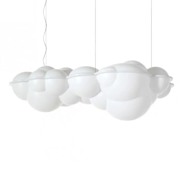 ciatdesign2280047
