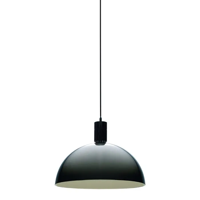 ciatdesign2280248