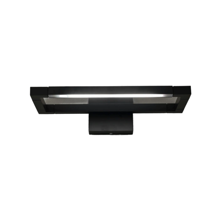 ciatdesign2280479