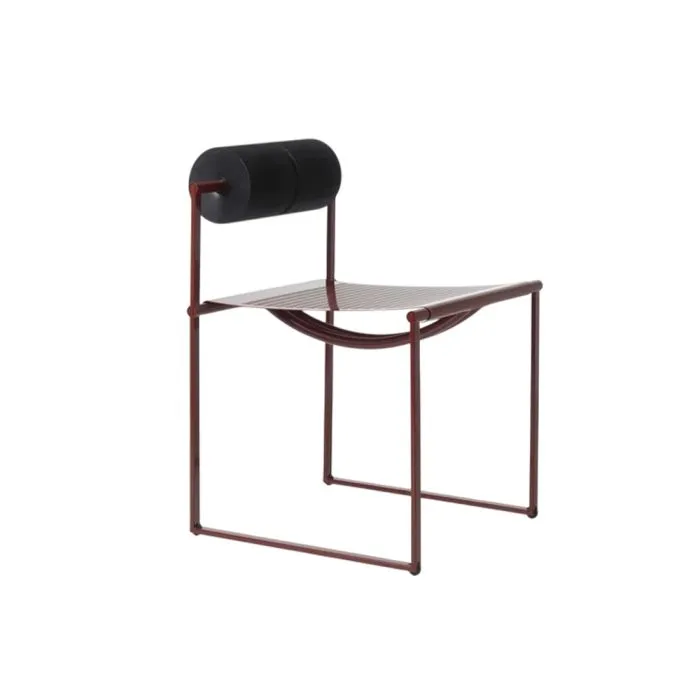 ciatdesign2280679