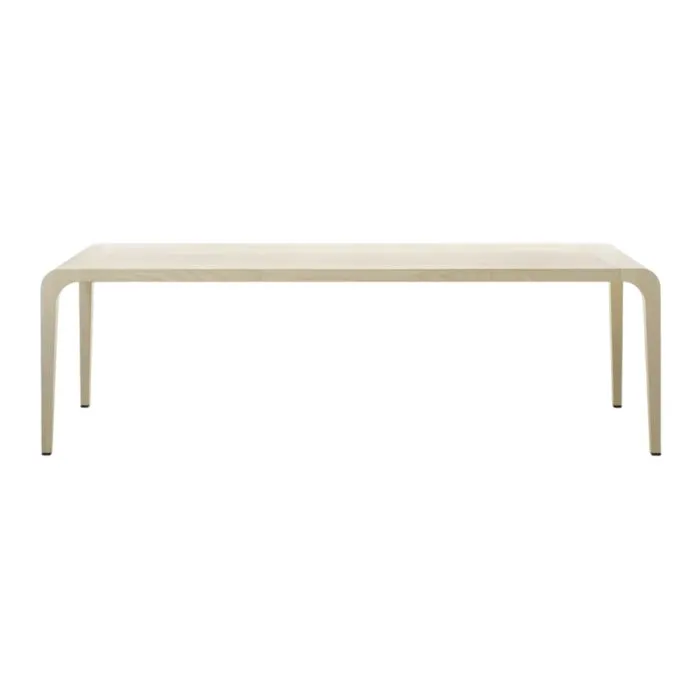 ciatdesign2280919