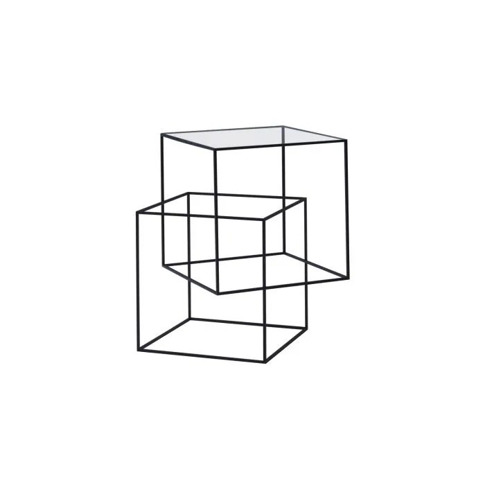 ciatdesign2281217