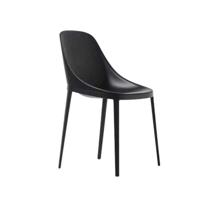 ciatdesign2281599