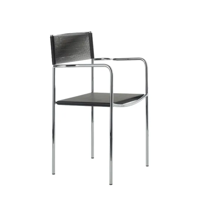 ciatdesign2282327