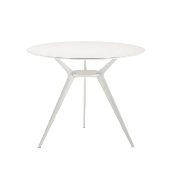 ciatdesign2282736