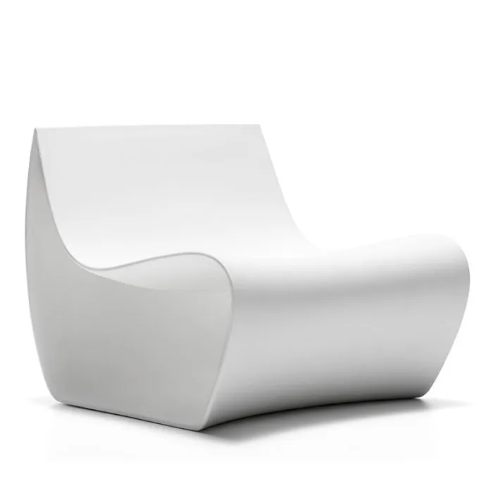 ciatdesign2283364