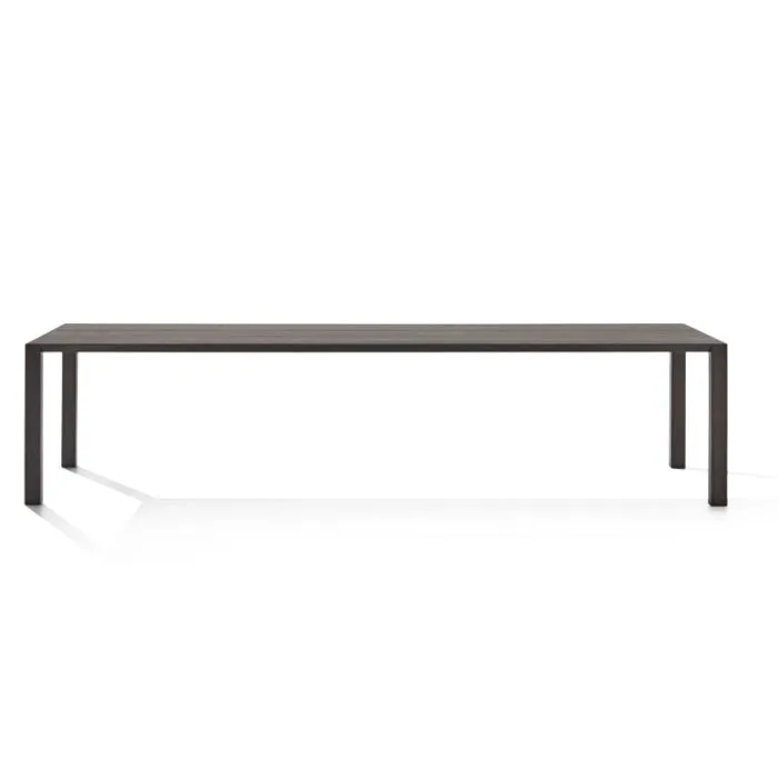 ciatdesign2283545