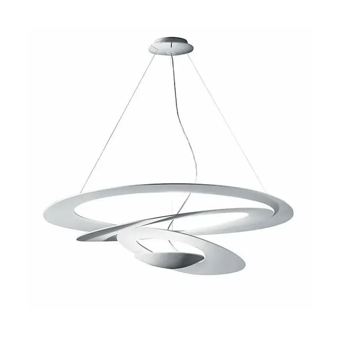 ciatdesign2283713
