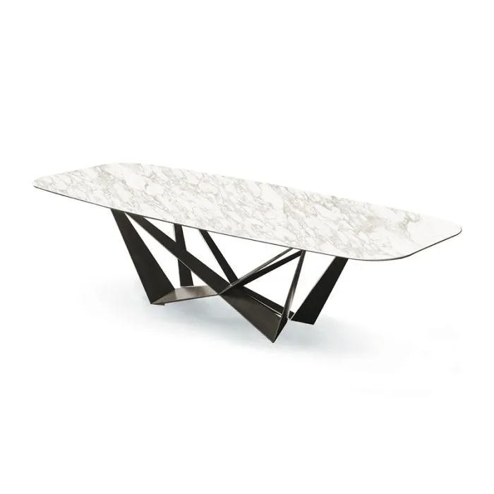 ciatdesign2283754