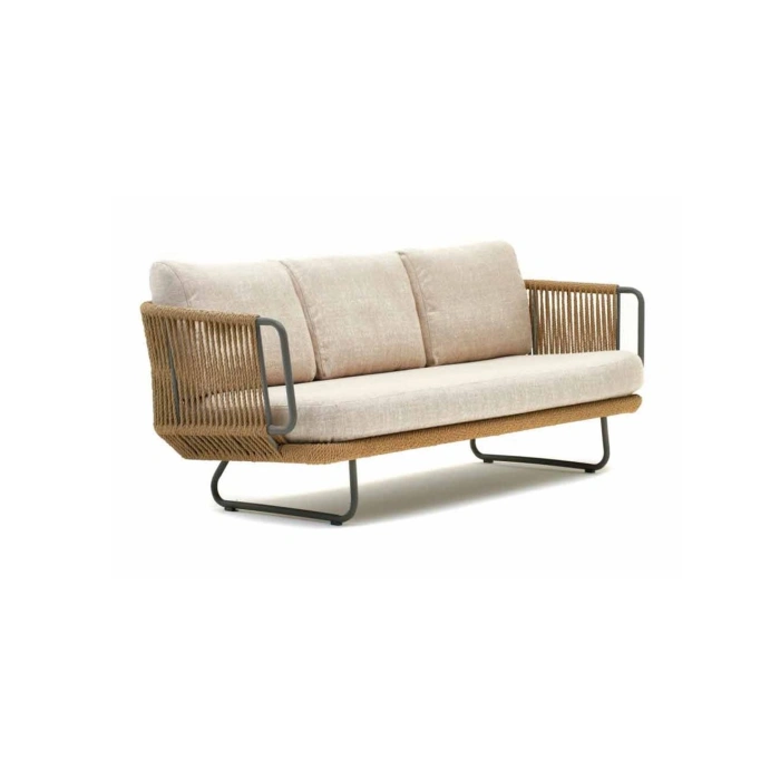 ciatdesign2284177