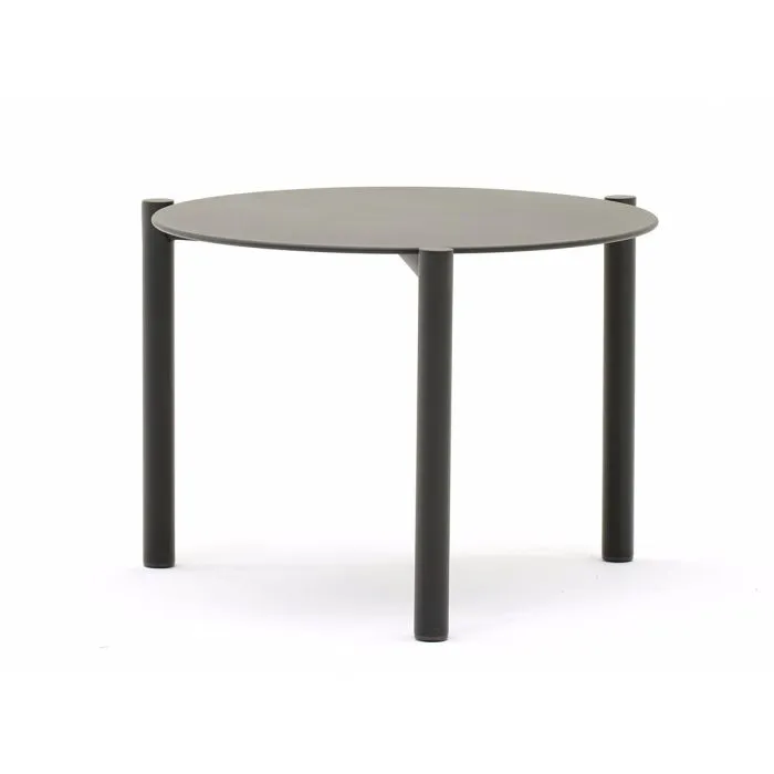 ciatdesign2284425