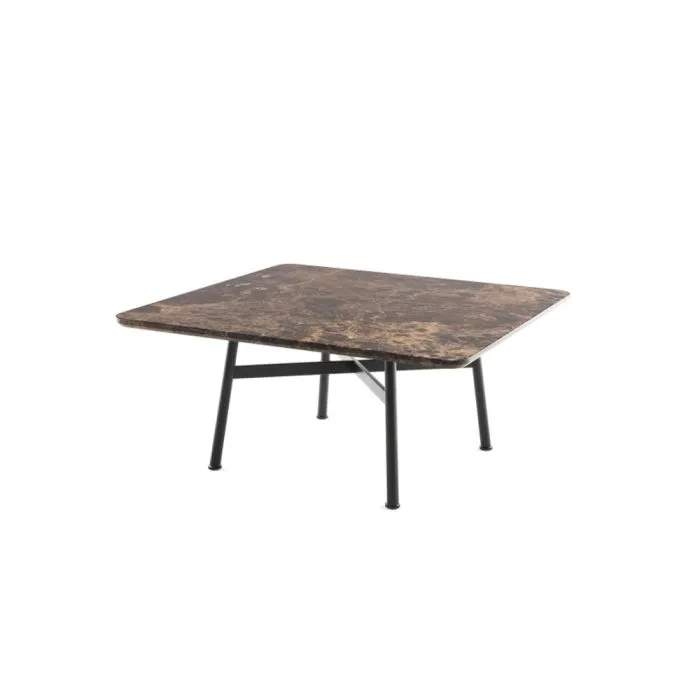 ciatdesign2284490