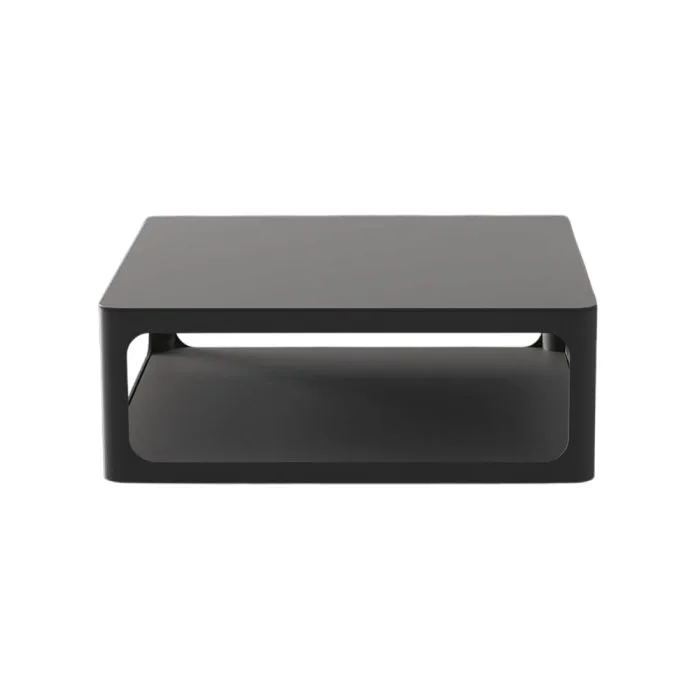 ciatdesign2284839