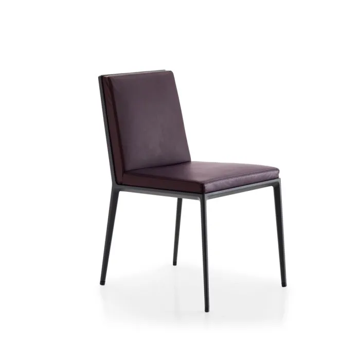 ciatdesign2285465