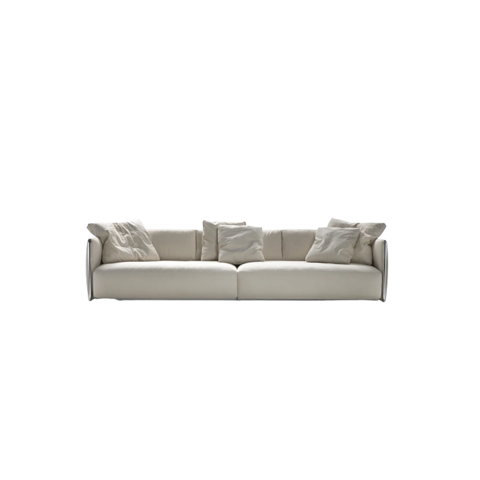 ciatdesign2285710
