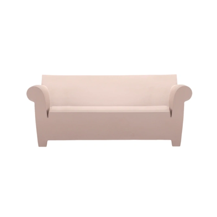 ciatdesign2286374