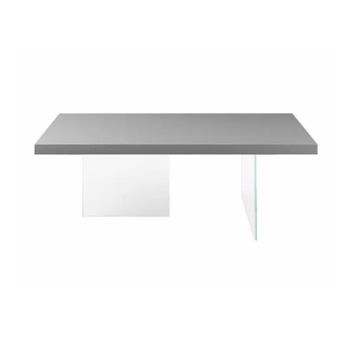 ciatdesign2286540