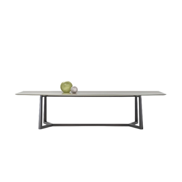 ciatdesign2287206