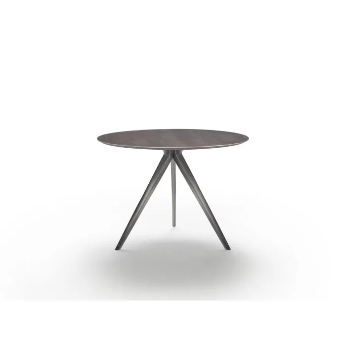ciatdesign2287624
