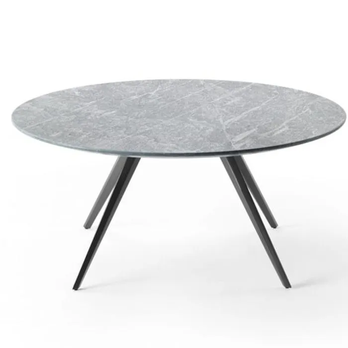 ciatdesign2287663
