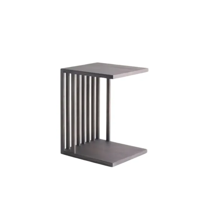 ciatdesign2287680