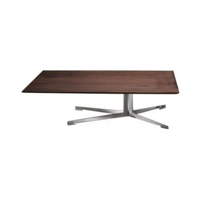 ciatdesign2287865