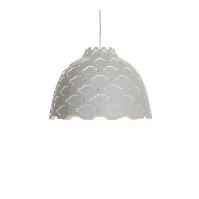 ciatdesign2288239