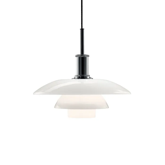 ciatdesign2288411