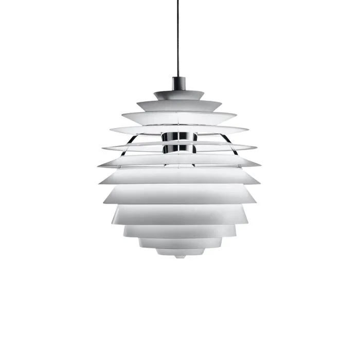 ciatdesign2288513