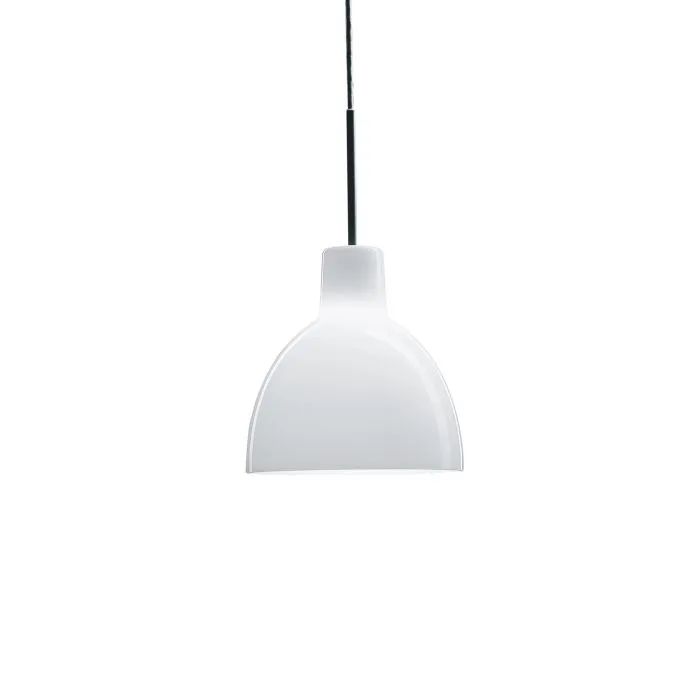 ciatdesign2288578