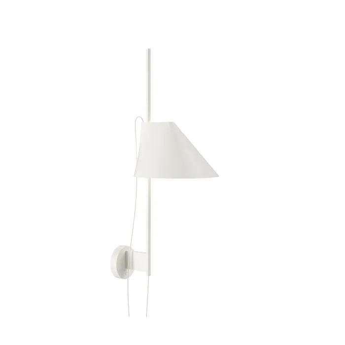 ciatdesign2288902